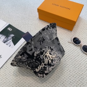 Официальный сайт LV (Louis Vuitton) — 