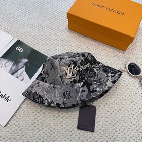 Официальный сайт LV (Louis Vuitton) — 