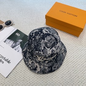 Официальный сайт LV (Louis Vuitton) —