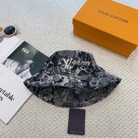 Официальный сайт LV (Louis Vuitton) — 