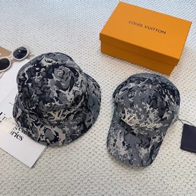 Официальный сайт LV (Louis Vuitton) — 