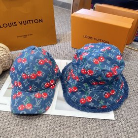 LV Louis Vuitton 2026： новая милая жен