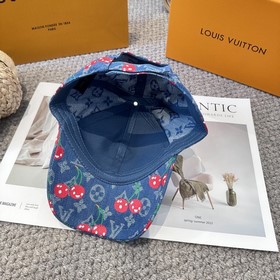LV Louis Vuitton 2026： новая милая жен