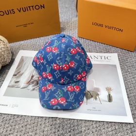 LV Louis Vuitton 2026： новая милая жен