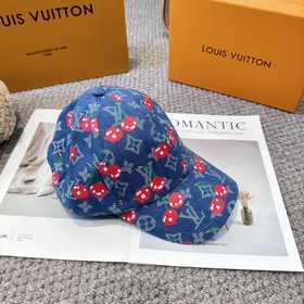 LV Louis Vuitton 2026： новая милая жен