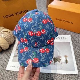 LV Louis Vuitton 2026： новая милая жен