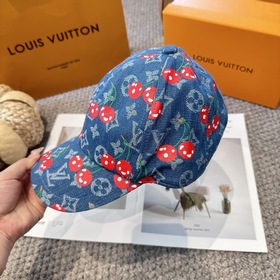 LV Louis Vuitton 2026： новая милая жен