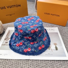 LV Louis Vuitton 2026： новая милая жен
