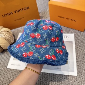 LV Louis Vuitton 2026： новая милая жен
