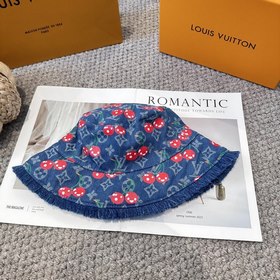 LV Louis Vuitton 2026： новая милая жен