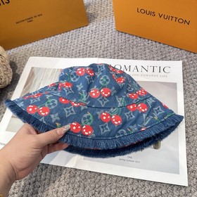 LV Louis Vuitton 2026： новая милая жен