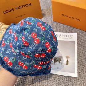 LV Louis Vuitton 2026： новая милая жен