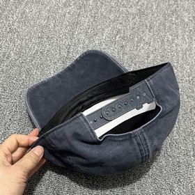 Бейсболка Louis Vuitton из официальног
