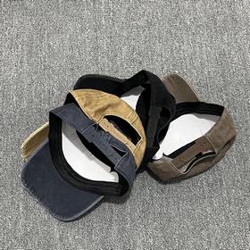 Бейсболка Louis Vuitton из официальног