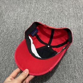 Бейсболка Louis Vuitton из официальног