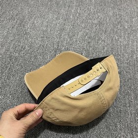 Бейсболка Louis Vuitton из официальног