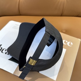 Бейсболка Louis Vuitton — новая модель