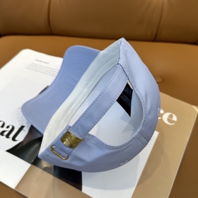 Бейсболка Louis Vuitton — новая модель