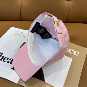 Бейсболка Louis Vuitton — новая модель