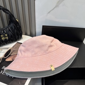 На официальном сайте LV Louis Vuitton 
