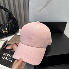 На официальном сайте LV Louis Vuitton 