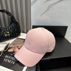 На официальном сайте LV Louis Vuitton 