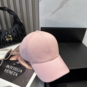 На официальном сайте LV Louis Vuitton 