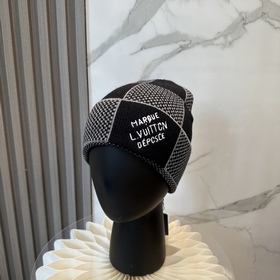 [LV Louis Vuitton] Новая коллекция 20