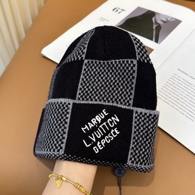 [LV Louis Vuitton] Новая коллекция 20