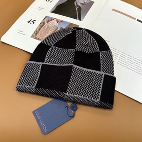 [LV Louis Vuitton] Новая коллекция 20