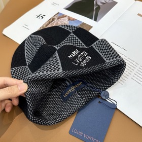 [LV Louis Vuitton] Новая коллекция 20
