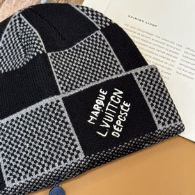 [LV Louis Vuitton] Новая коллекция 20