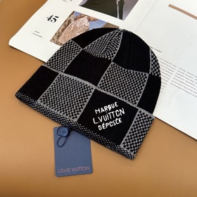 [LV Louis Vuitton] Новая коллекция 20