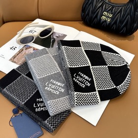 [LV Louis Vuitton] Новая коллекция 20
