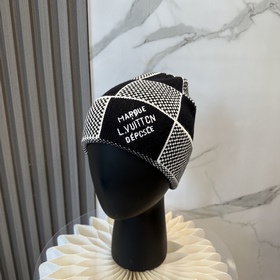 [LV Louis Vuitton] Новая коллекция 20
