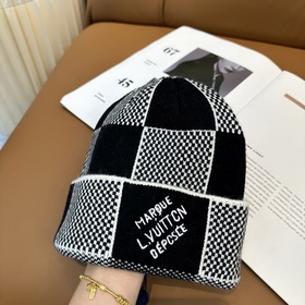 [LV Louis Vuitton] Новая коллекция 20