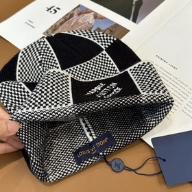 [LV Louis Vuitton] Новая коллекция 20