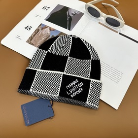 [LV Louis Vuitton] Новая коллекция 20