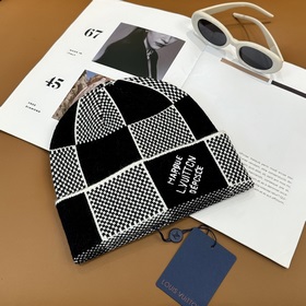 [LV Louis Vuitton] Новая коллекция 20