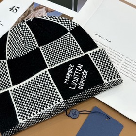 [LV Louis Vuitton] Новая коллекция 20