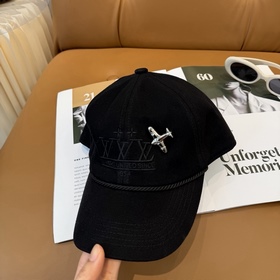 На официальном сайте LV Louis Vuitton 