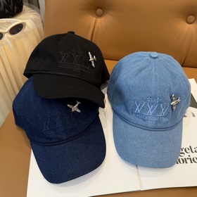 На официальном сайте LV Louis Vuitton 
