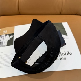Бейсболка Louis Vuitton — новая модель