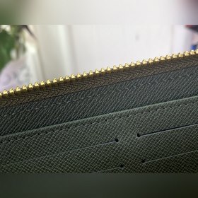 Высококачественный оригинал [Кошелек 