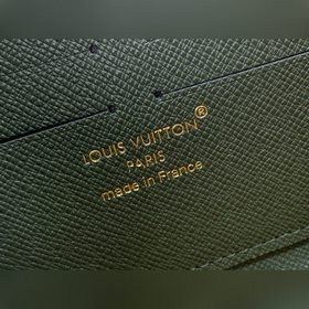 Высококачественный оригинал [Кошелек 