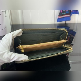 Высококачественный оригинал [Кошелек 