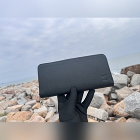 [Топ-модель] M31071 с крестообразным