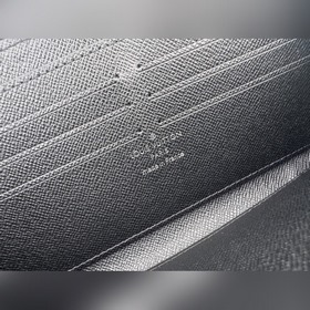 [Топ-модель] M31071 с крестообразным 
