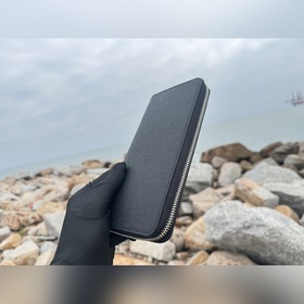 [Топ-модель] M31071 с крестообразным 