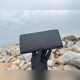 [Топ-модель] M31071 с крестообразным 